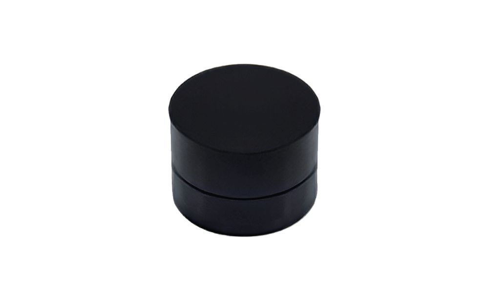 Wireless Knob Dimmer Switch