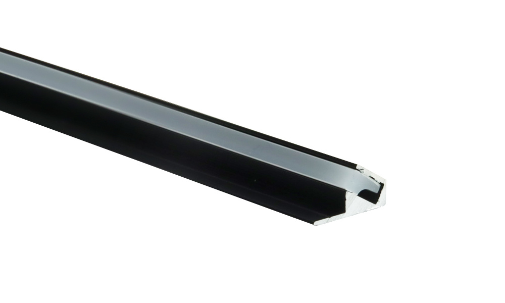 MR-AL2835121809X