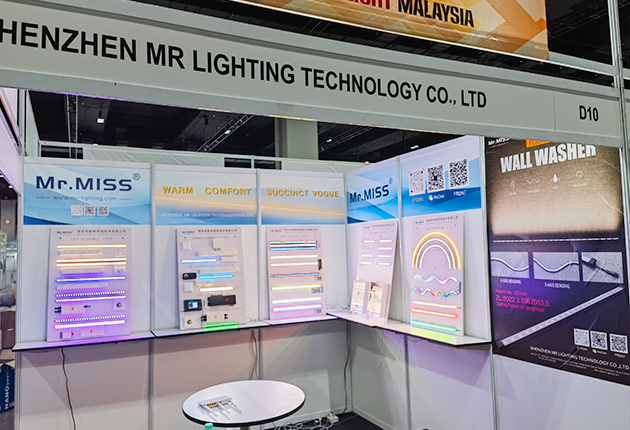 M'SIA-LIGHTINC,LED&SIGN