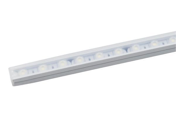Wall Washers （16*16mm）
