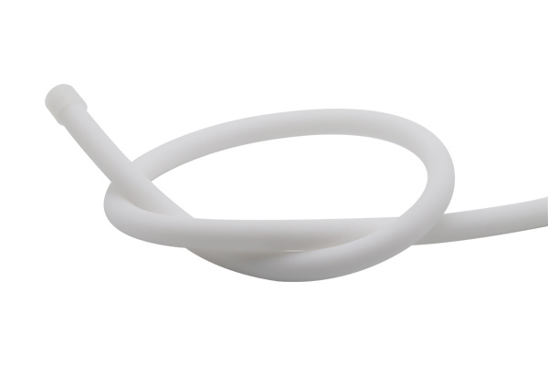 360 LED NEON (D16)