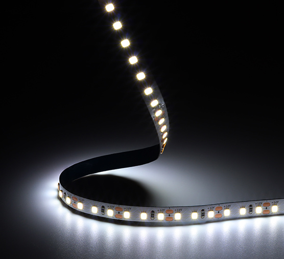 LED strip LED strip