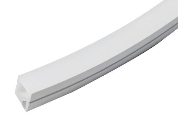 MR-SI2835241212N (3D)