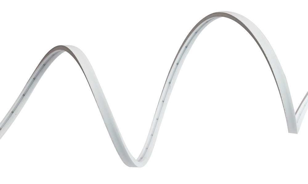4*8mm
