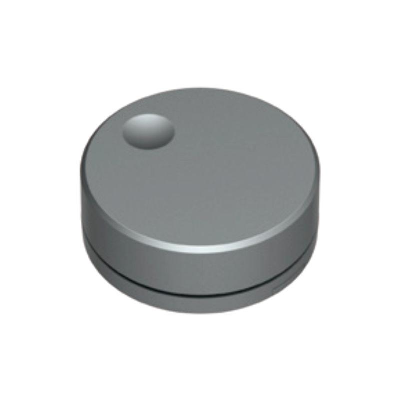 Wireless Knob Dimmer Switch