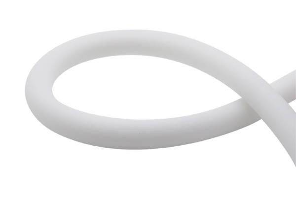 360 LED NEON (D30)