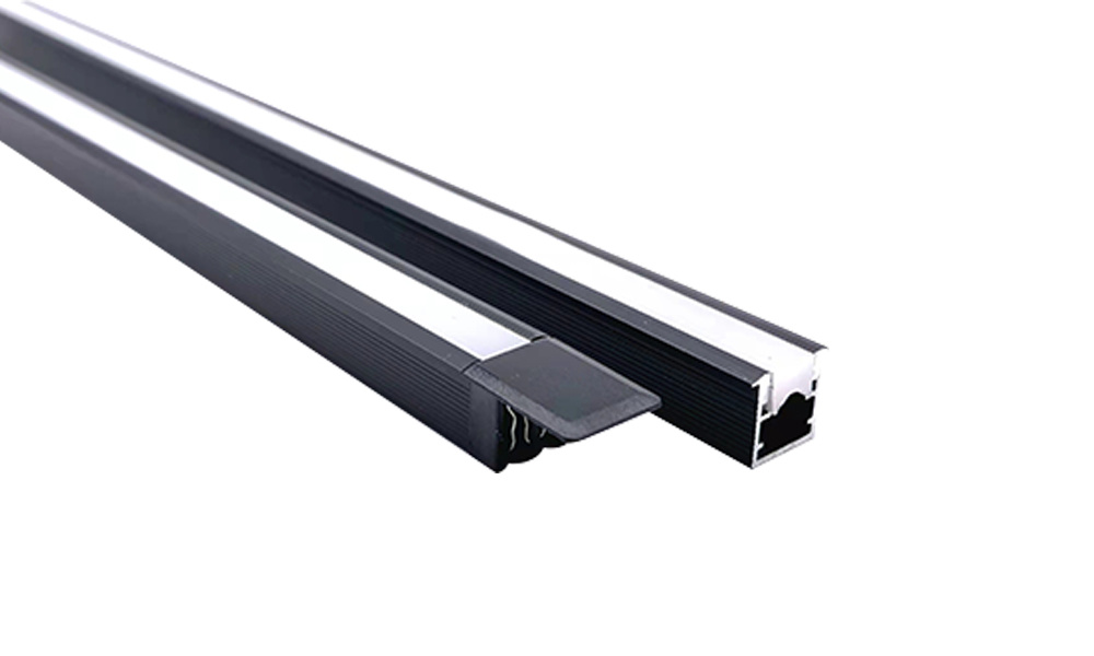 MR-AL2835121010BX