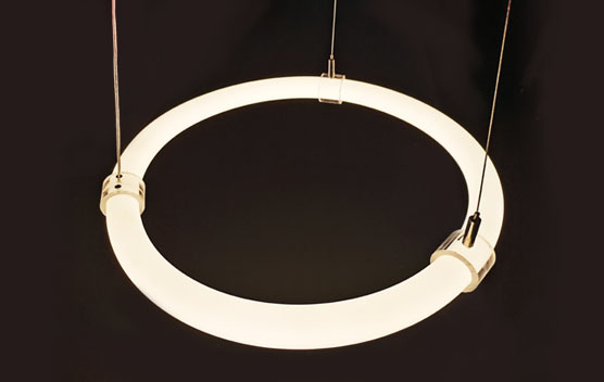 LED Neon LED Neon