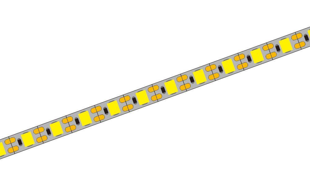 Mini Cut (120LEDs）