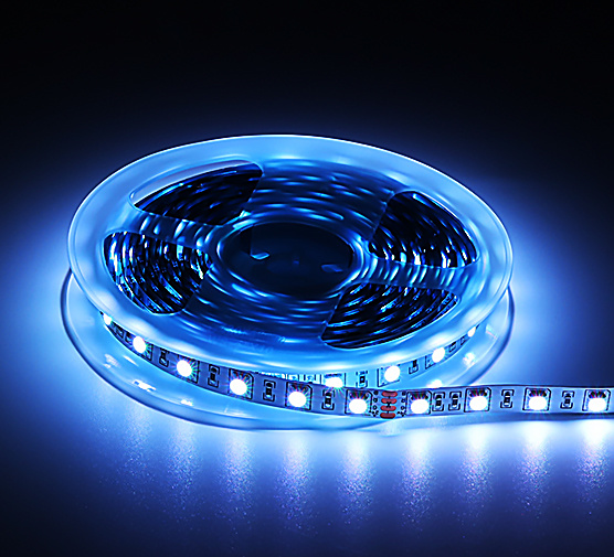 LED strip