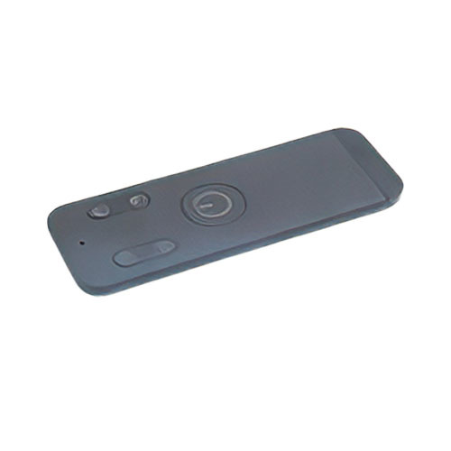 Wireless dimmer remote controller