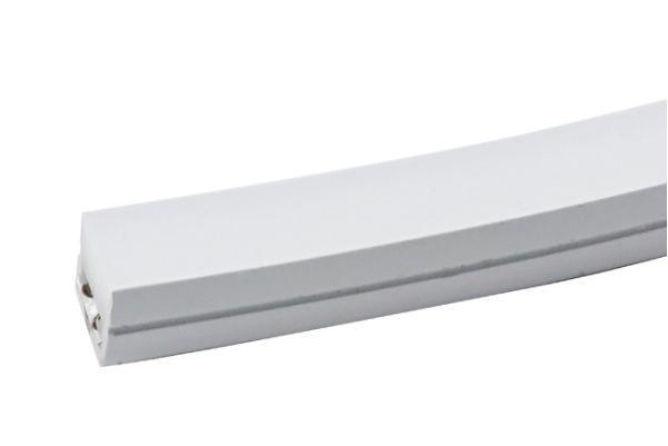 MR-SI2835241215N