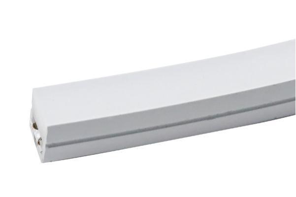 MR-SI2835241616N