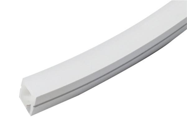 MR-SI2835241616N (3D)