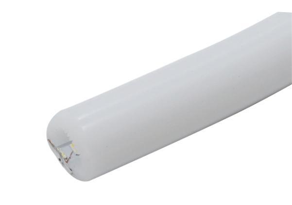 MR-SI2835244040N (270°）
