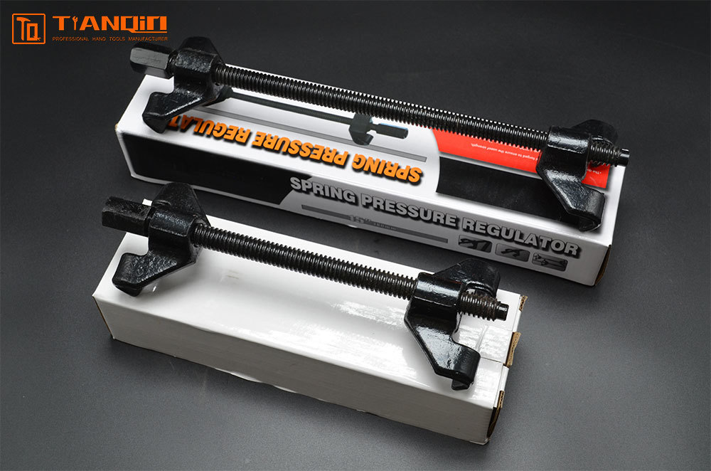 hand tools 5