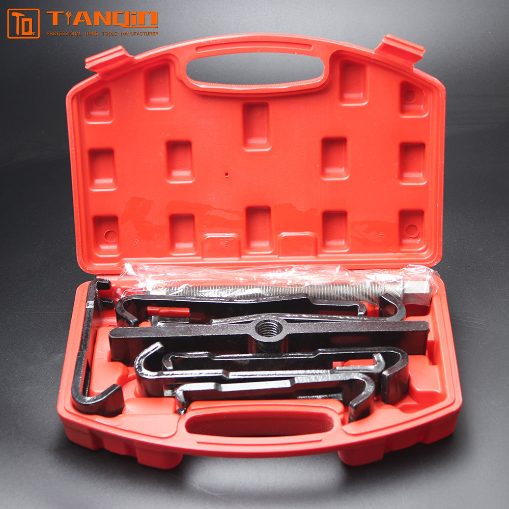 5T combined bearing puller set