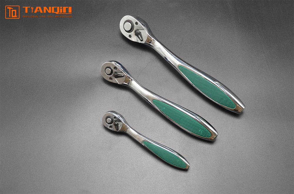 ratchet wrench