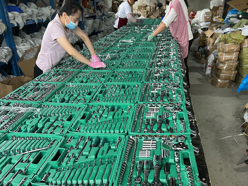 Quality Assurance Quality Assurance