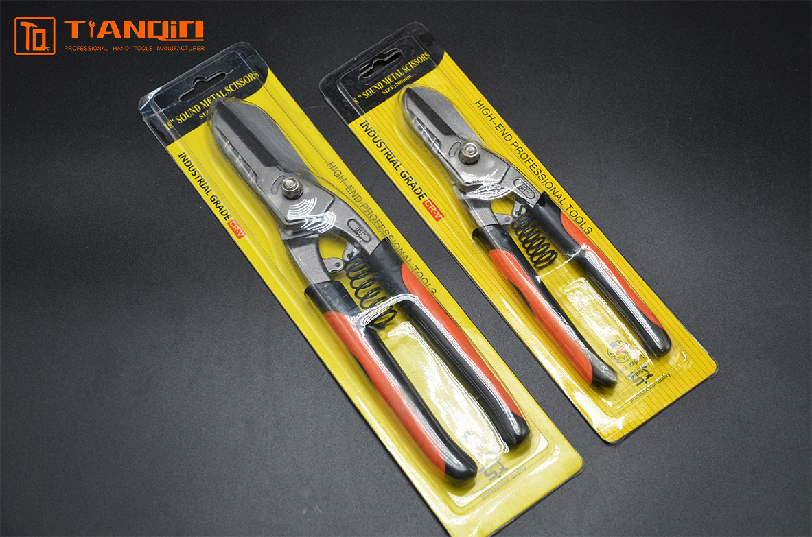 Cutters