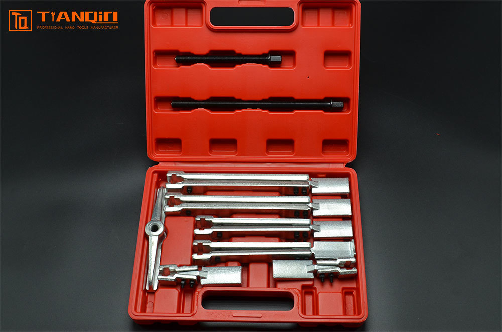 bearing puller 1