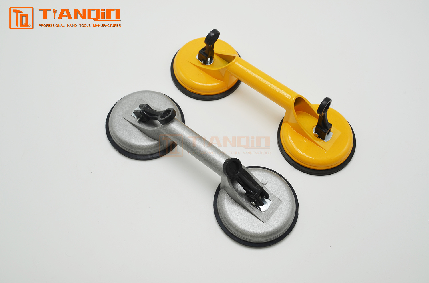 suction cups 2
