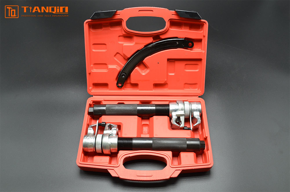 hand tools 3