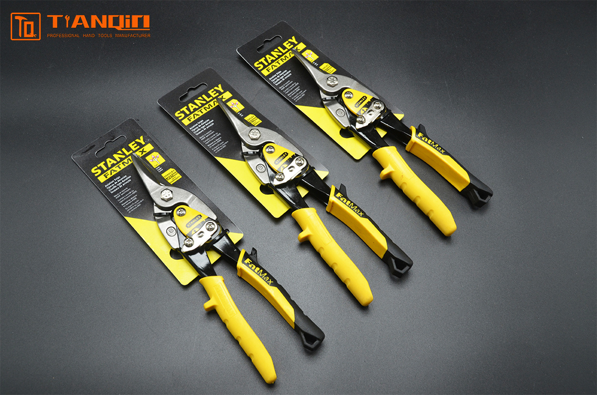 Pliers