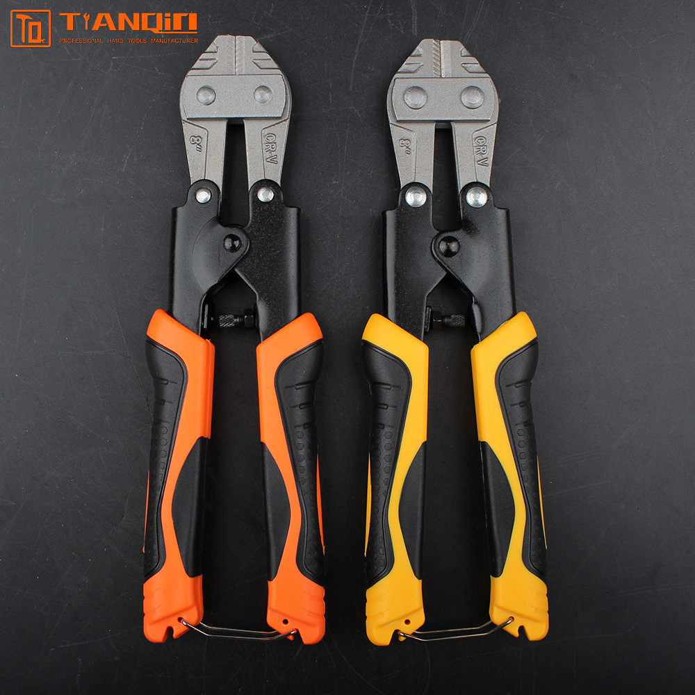 MINI bolt cutter