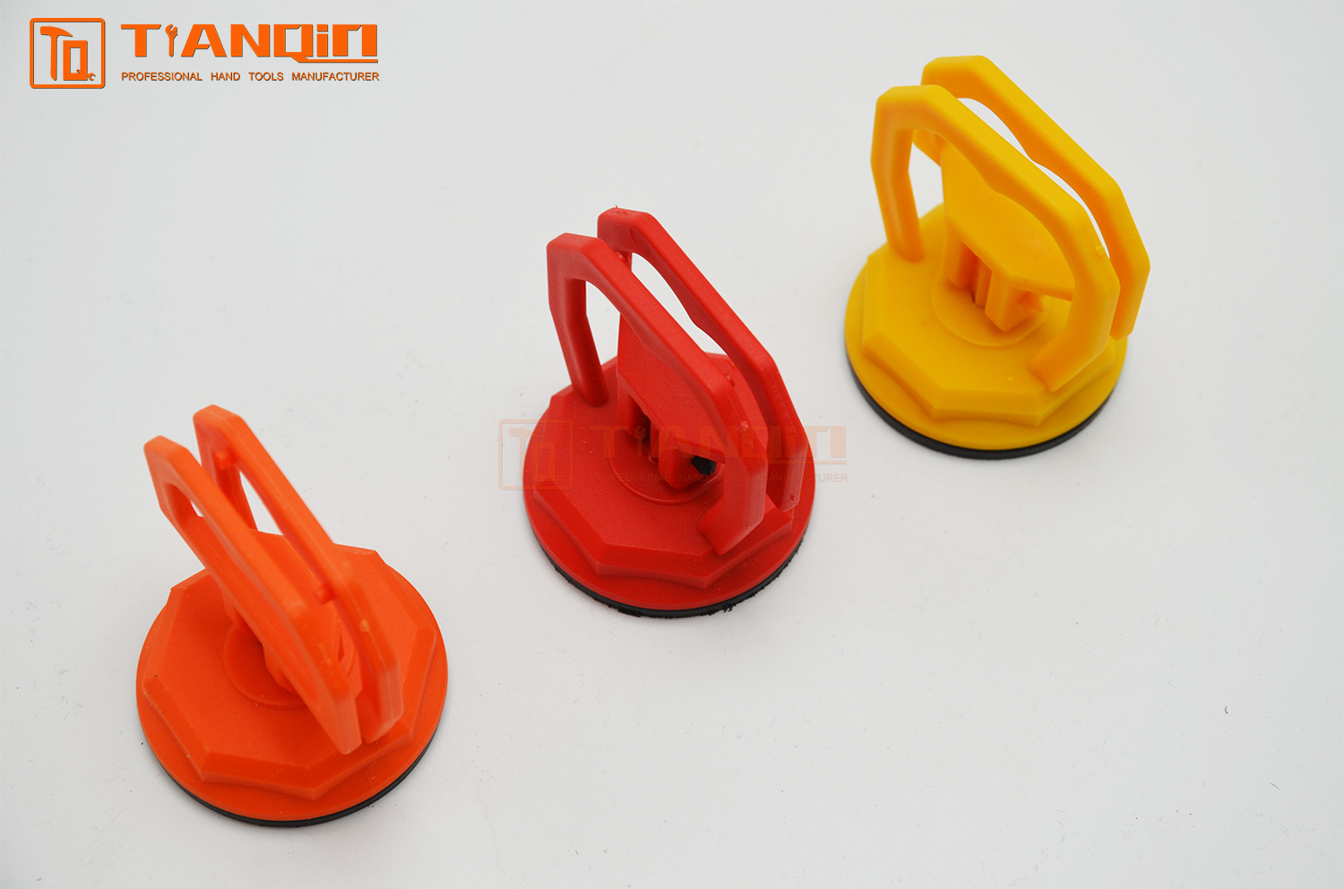 suction cups 4