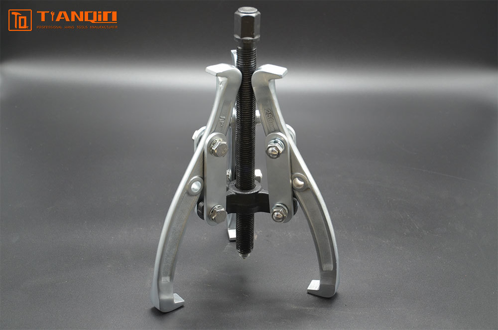 bearing puller 2