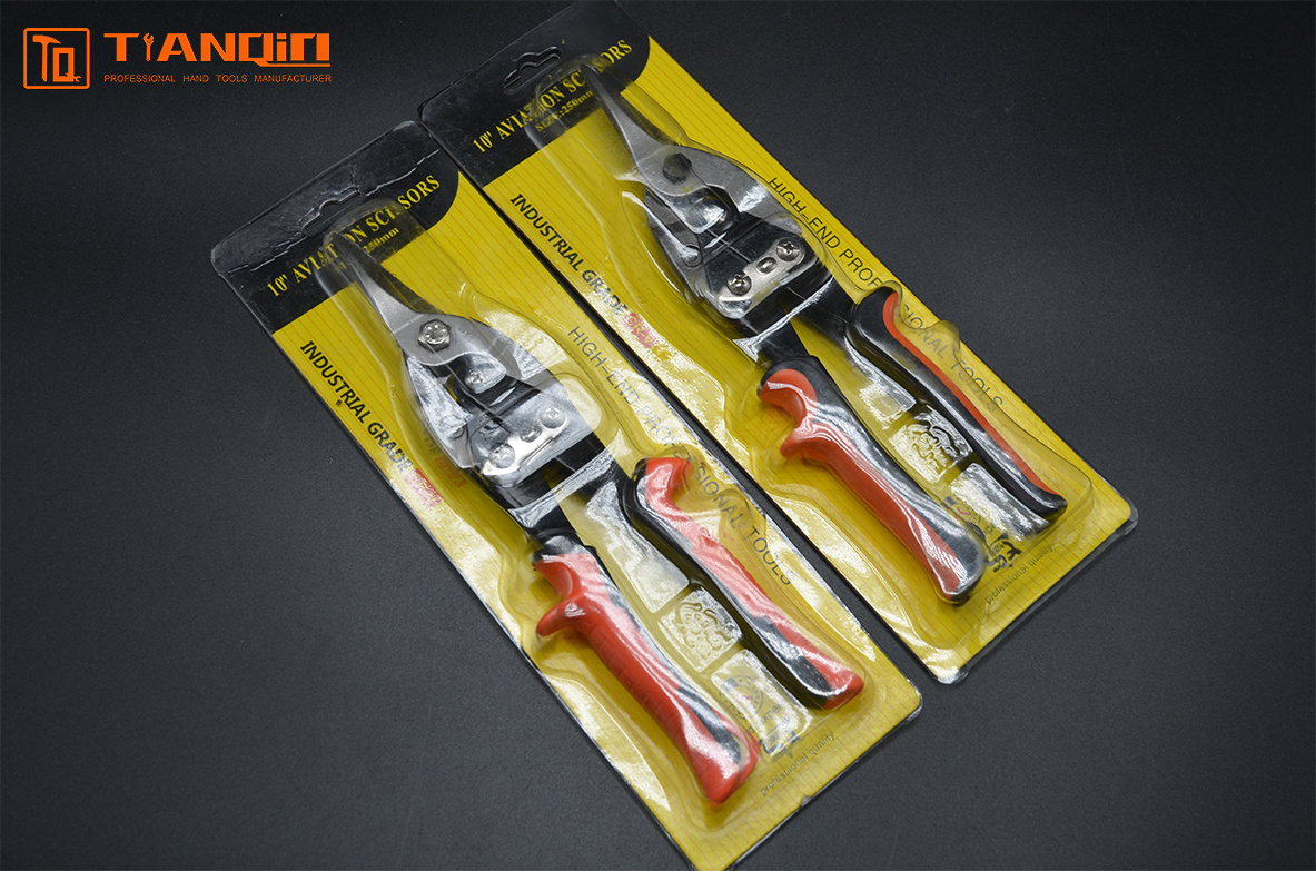Cutters