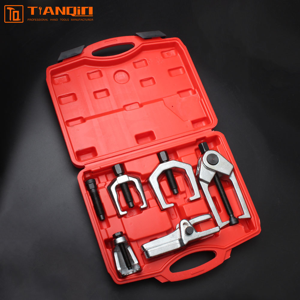 5 pcs ball joint remover set