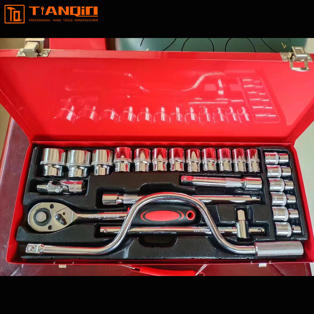 24pcs Bent Rod Set