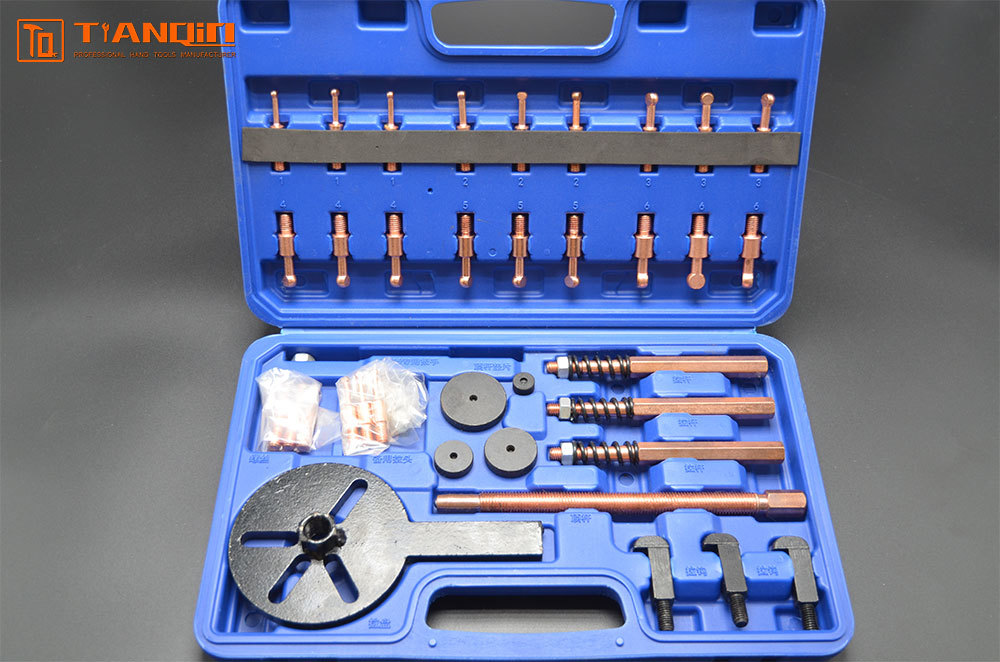 bearing puller 3