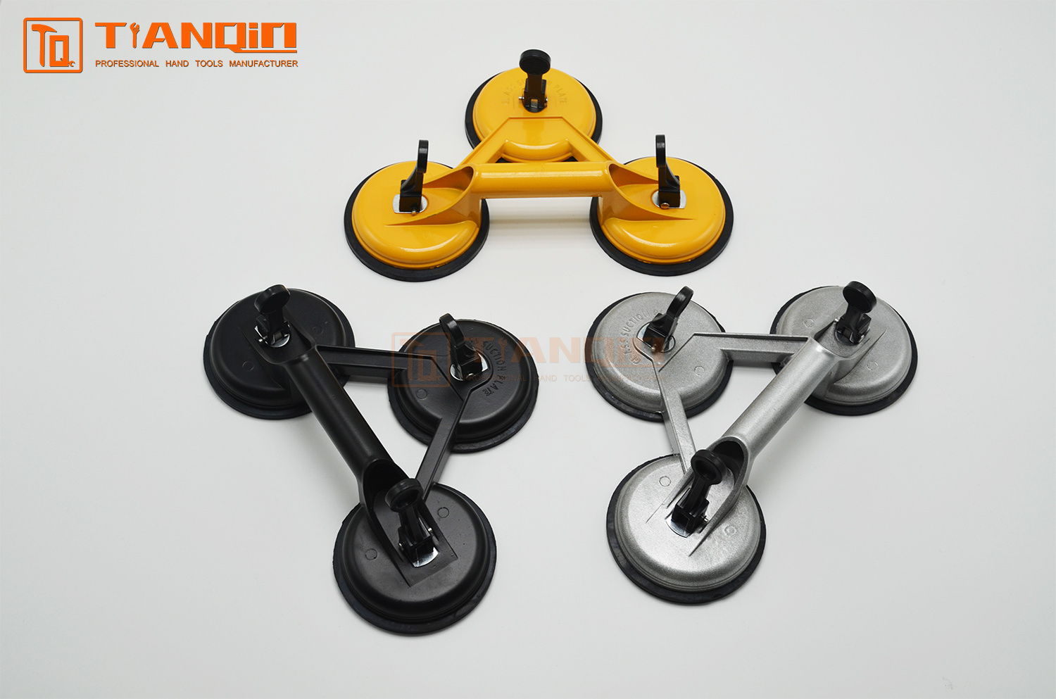 suction cups 1