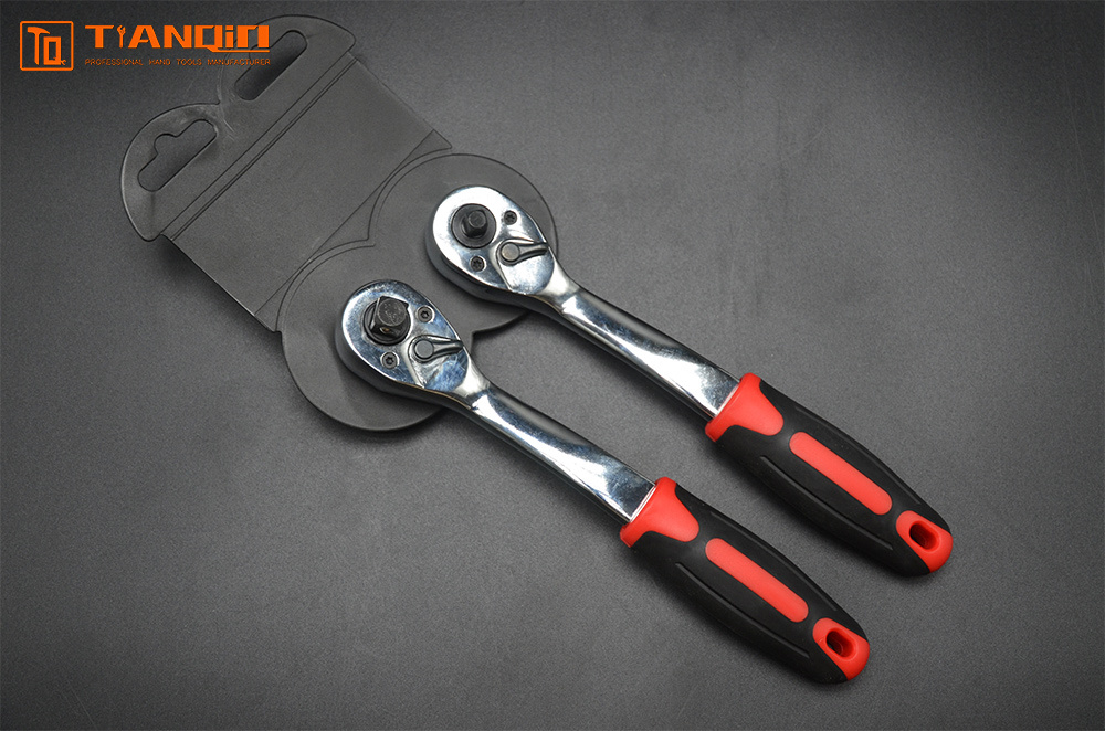 ratchet wrench