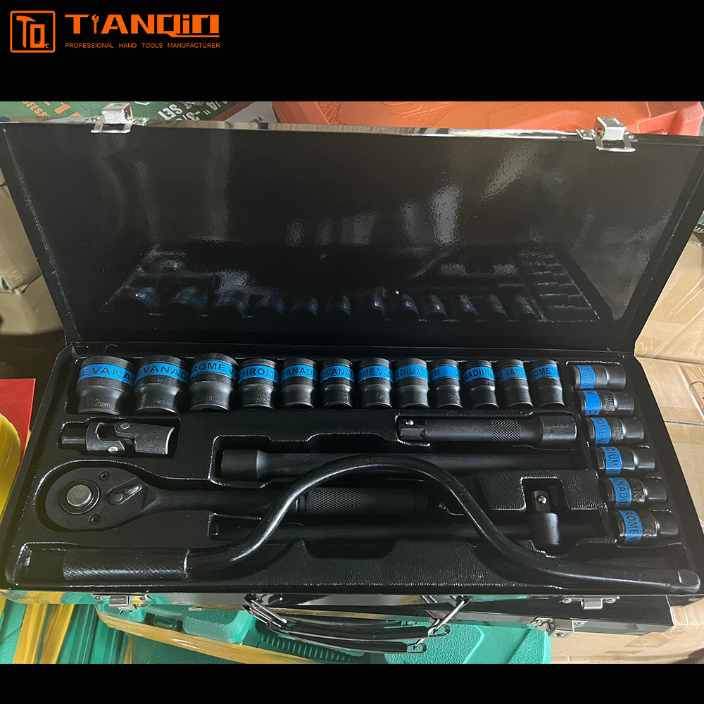 24pcs Bent Rod Set