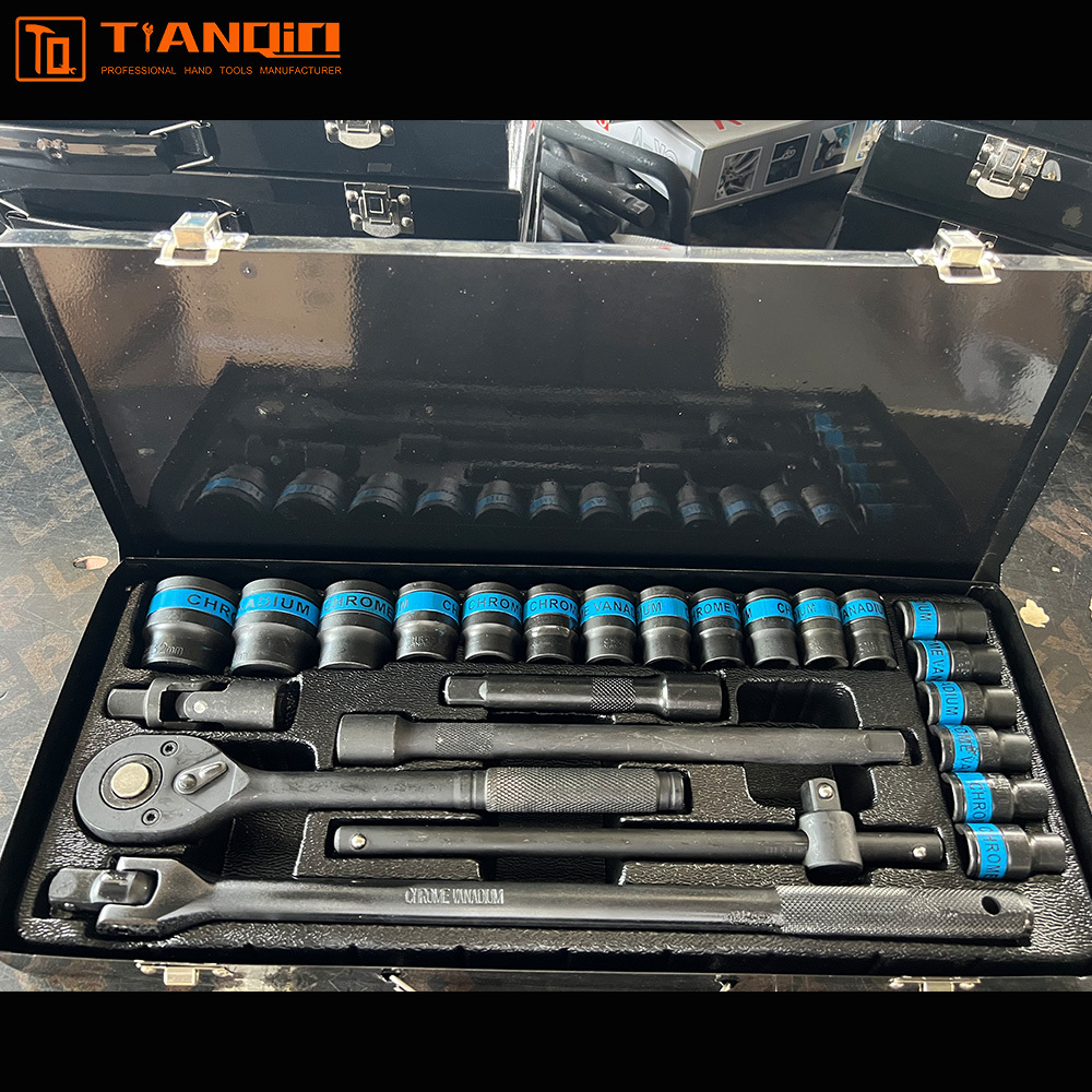 24pcs F-Rod Set