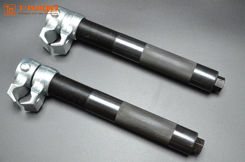 hand tools 4