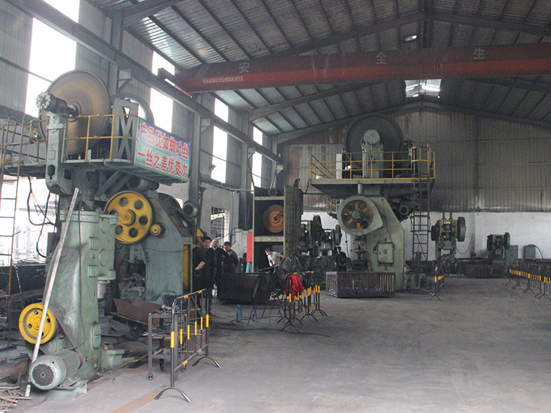Workshop Workshop