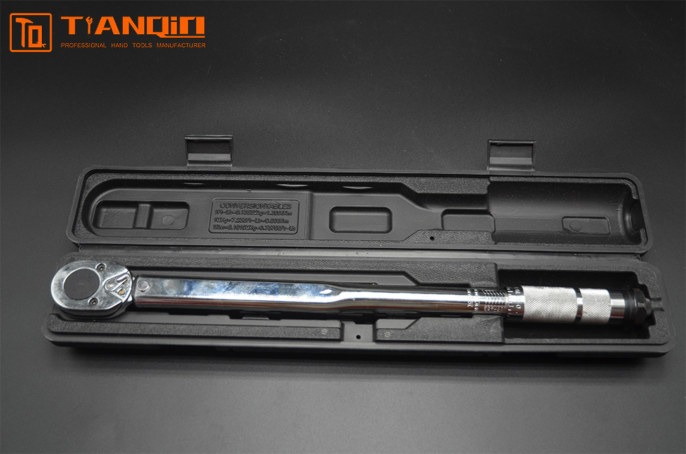 ratchet handle