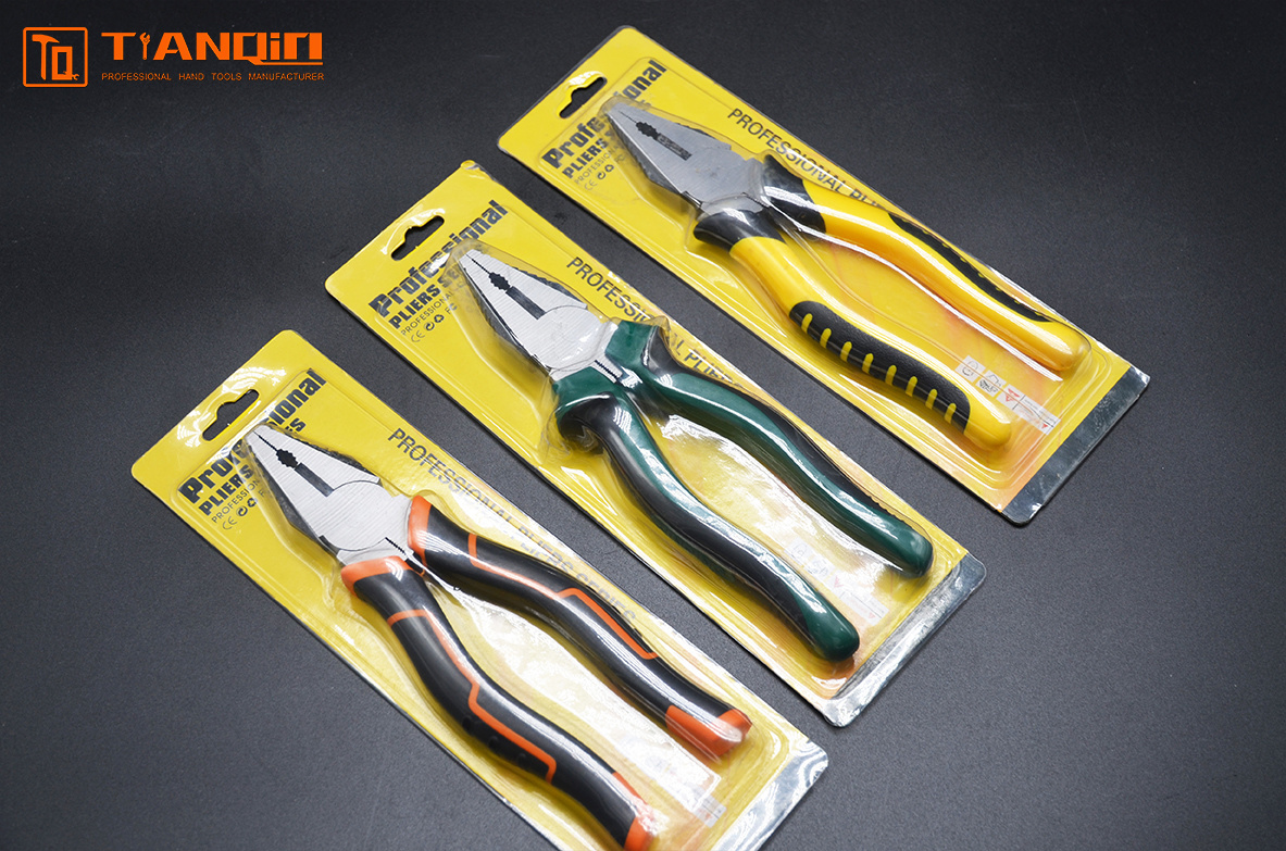 Pliers
