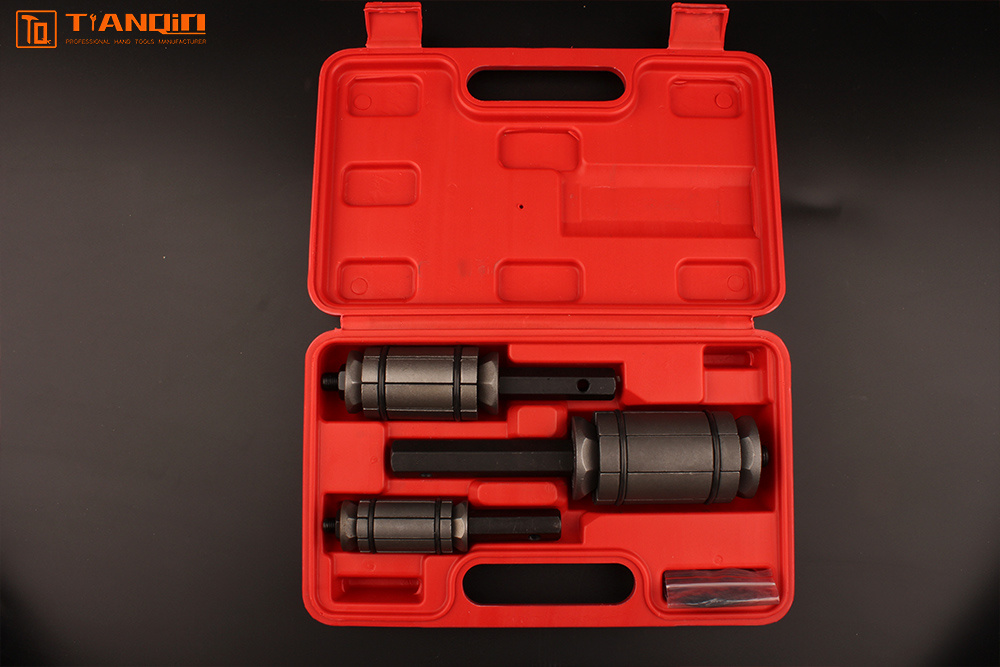 3pcs exhaust pipe expander