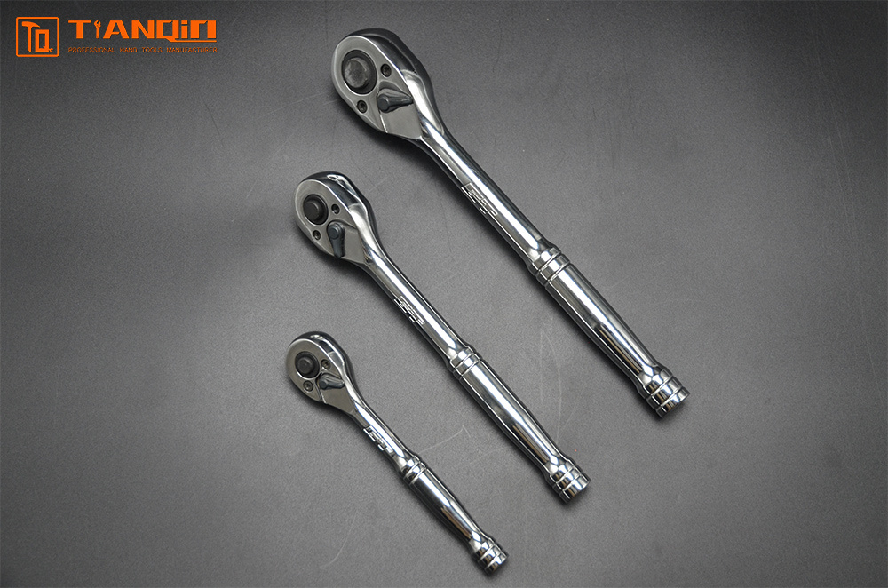ratchet wrench