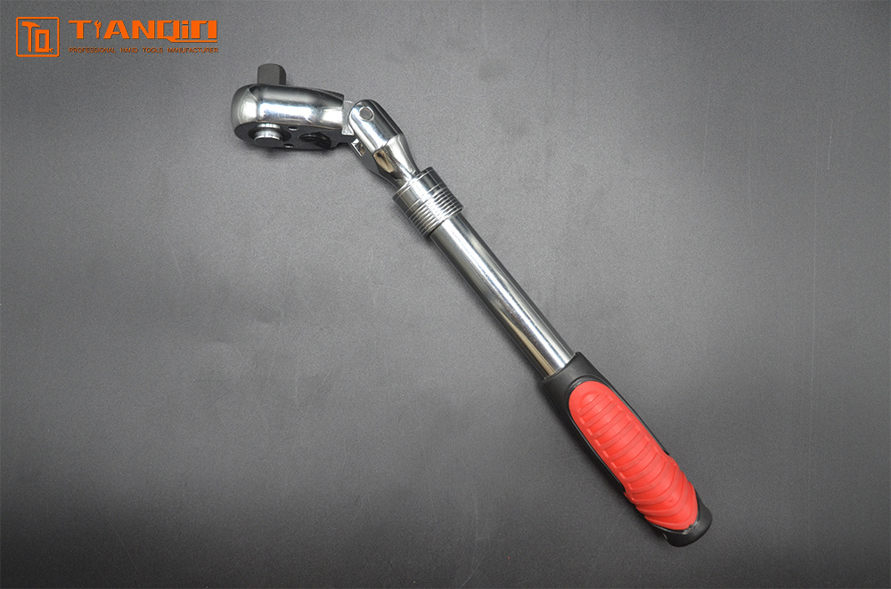ratchet wrench