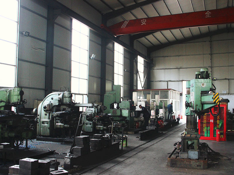 Workshop Workshop