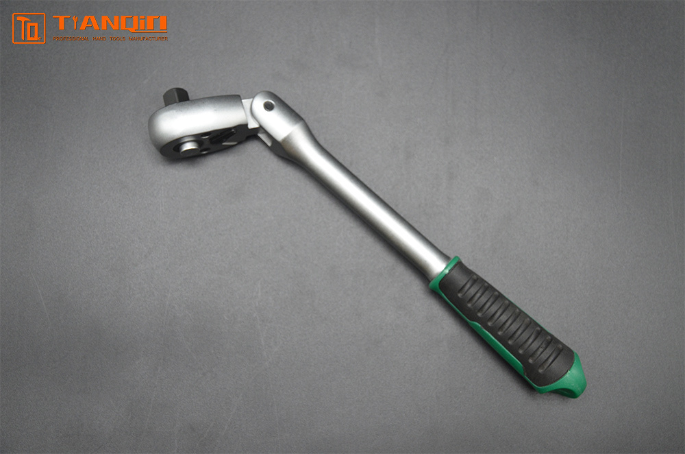 ratchet wrench