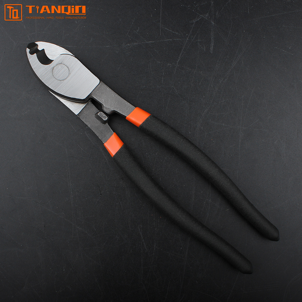 MINI cable cutter
