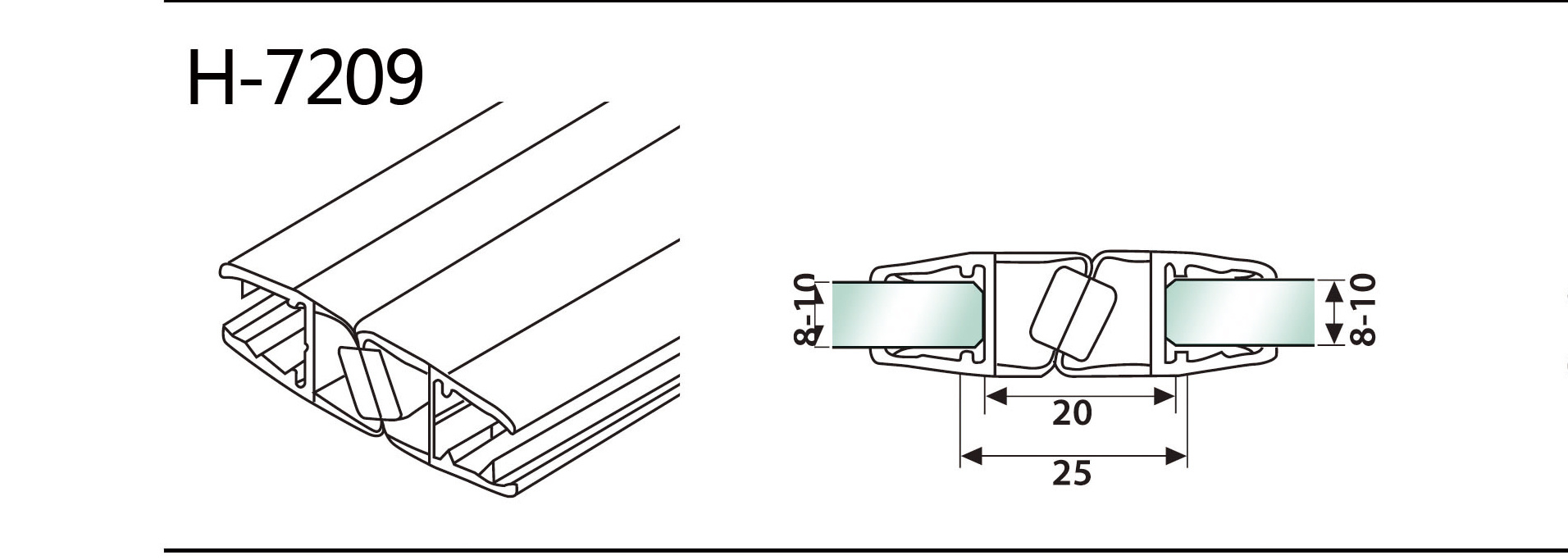 Haideli Hardware Manufacturing